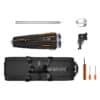 Godox Zoom Box P68KIT