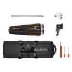 Godox Zoom Box P68KIT