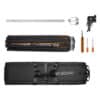 Godox Zoom Box P158KIT