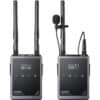 Godox WMICS1 Pro Kit 1