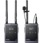 Godox WMICS1 Pro Kit 1