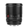 Viltrox FX-13 f/1.4 AF Fuji X-Mount