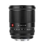 Viltrox FX-13 f/1.4 AF Fuji X-Mount