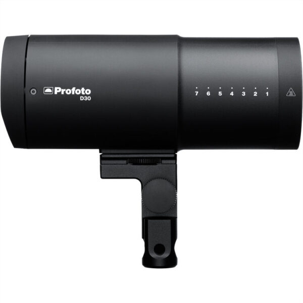 Profoto D30 - Afbeelding 2
