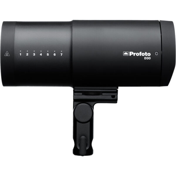 Profoto D30 - Afbeelding 3