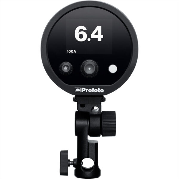 Profoto D30 - Afbeelding 5