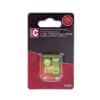 Caruba Waterpas 3-way Sony Hot shoe