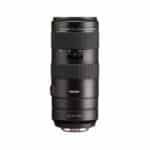 Pentax HD DFA 70-210mm f4 SDM WR