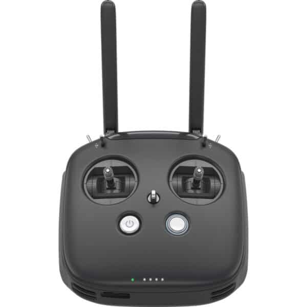 DJI FPV Remote Controller 2