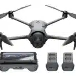 DJI Mavic 4 Pro 512GB Creator Combo - w/ DJI RC Pro 2