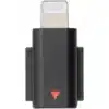 DJI Mic 3 Mobile Phone Adapter (Lightning)