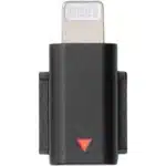 DJI Mic 3 Mobile Phone Adapter (Lightning)