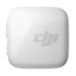 DJI Mic Mini Transmitter - Arctic White