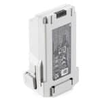 DJI Mini 3 Pro Intelligent Flight Battery
