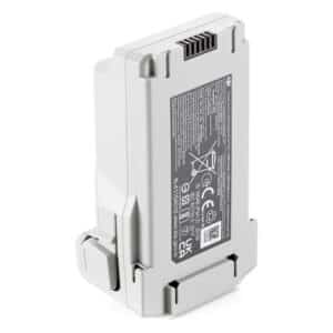 DJI Mini 3 Pro Intelligent Flight Battery