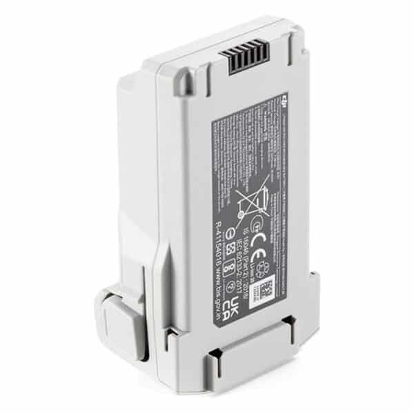 DJI Mini 3 Pro Intelligent Flight Battery