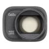 DJI Mini 3 Pro Wide-Angle Lens