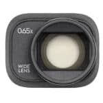 DJI Mini 3 Pro Wide-Angle Lens