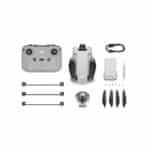 DJI Mini 3 w/ DJI RC-N1 Remote Controller 6941565979605