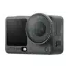 DJI Osmo Action 6 Adventure Combo
