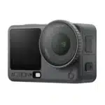 DJI Osmo Action 6 Adventure Combo