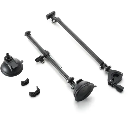 DJI Osmo Folding Arm Kit