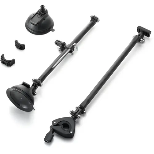 DJI Osmo Folding Arm Kit
