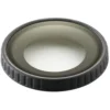 DJI Osmo Nano Glass Lens Protector Cover