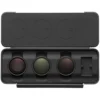 DJI Osmo Nano ND Filter (8/16/32)