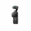 DJI Osmo Pocket 3 - Creator Combo