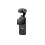 DJI Osmo Pocket 3 - Creator Combo
