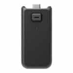 DJI Osmo Pocket 3 Battery Handle