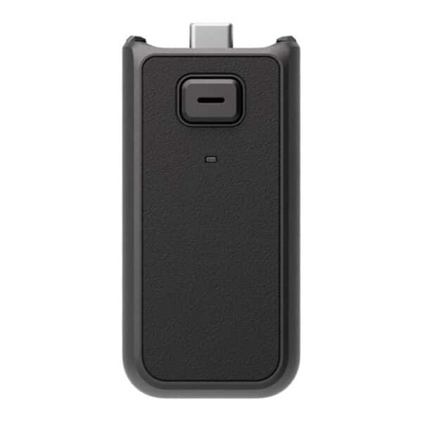 DJI Osmo Pocket 3 Battery Handle