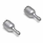 DJI RC Control Sticks