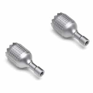DJI RC Control Sticks