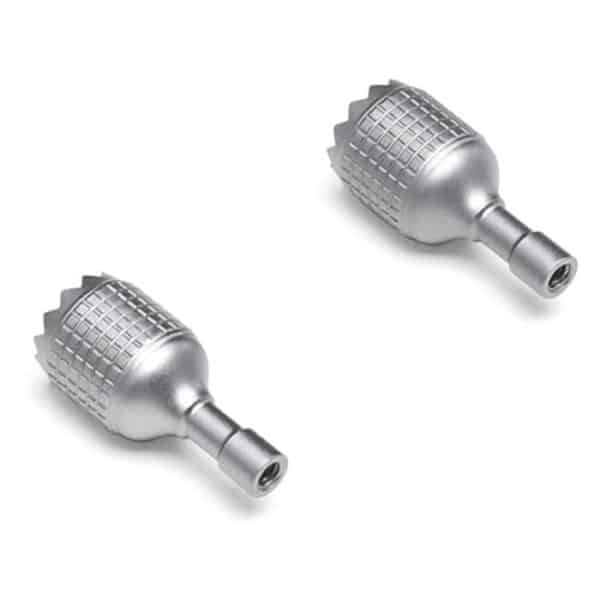DJI RC Control Sticks
