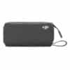 DJI Osmo Pocket 3 Carrying Bag