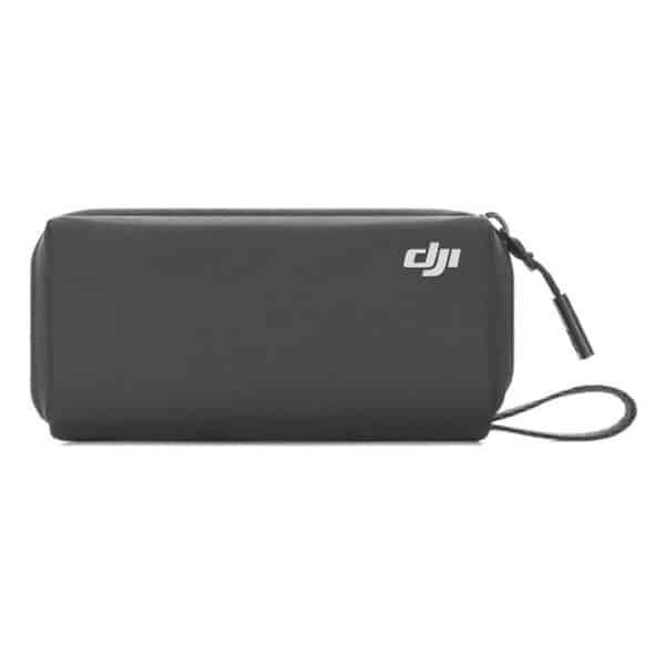 DJI Osmo Pocket 3 Carrying Bag