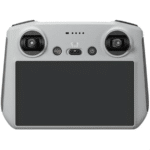 DJI RC 331 - Remote Smart Controller