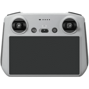 DJI RC 331 - Remote Smart Controller