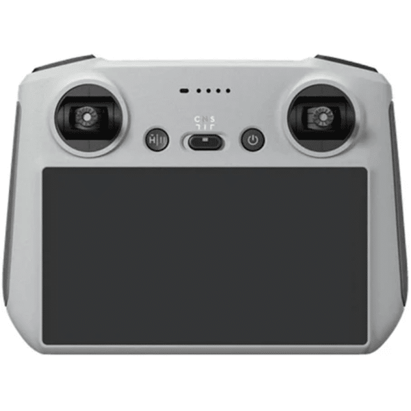 DJI RC 331 - Remote Smart Controller