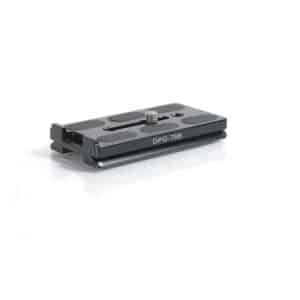 Sunwayfoto Quick Release Plate DPG-76R