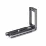 Sunwayfoto L-Plate DPL-07
