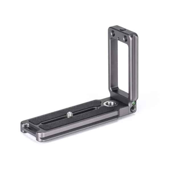 Sunwayfoto L-Plate DPL-07