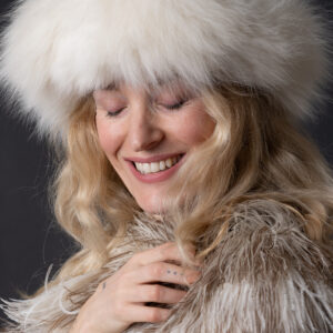 Systeem-Spiegelreflex cursus