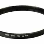 Desq Filter UV 62mm