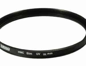 Desq Filter UV 62mm