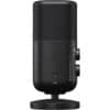 Sony ECM-S1 Wireless Streaming Microphone