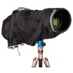 Think Tank Emergency Rain Cover-Large Realtree Apx
