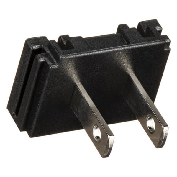 Fujifilm Conversion Plug (X-T4)
